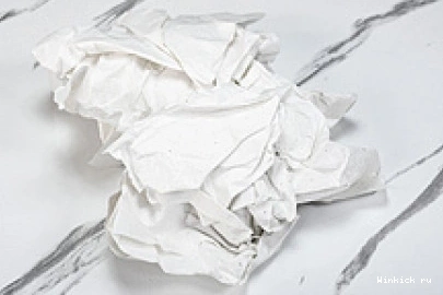 White 8 Retro Jordan OVO 1213